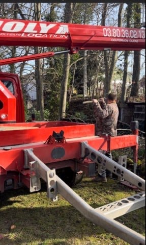 entreprise_stelhy_espace_vert (13)