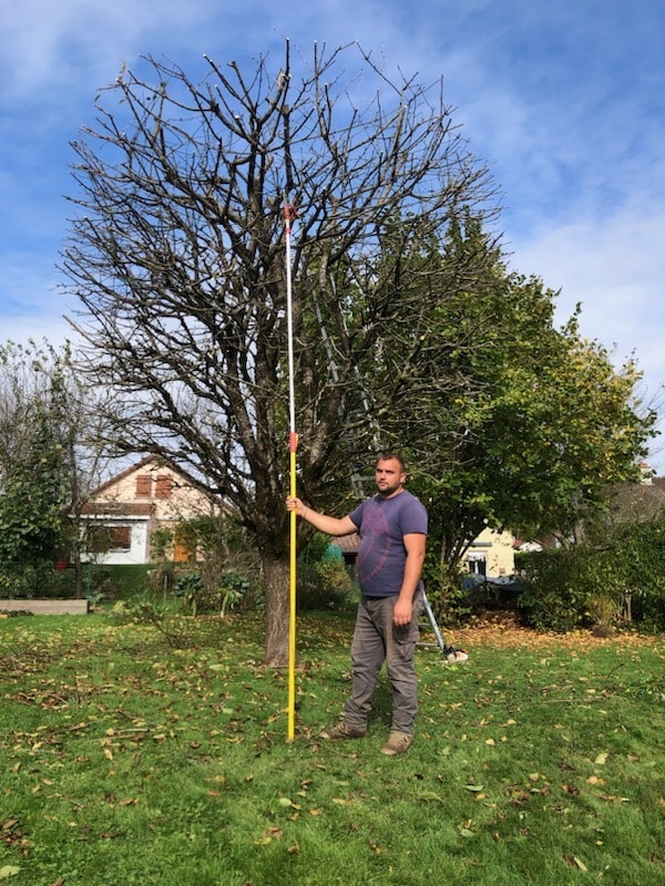 Accueil 3 - Entreprise Reynard entreprise stelhy espace vert 15 - Entreprise Reynard