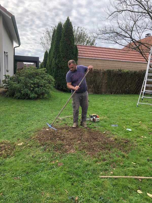 entreprise_stelhy_espace_vert (18)