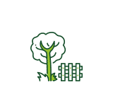 Élagage et abattage d'arbres